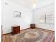 29  Pasadena Street, Monterey NSW 2217