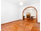 29  Pasadena Street, Monterey NSW 2217