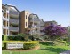 16/16-20 Urunga Parade, Miranda NSW 2228