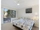 16/16-20 Urunga Parade, Miranda NSW 2228