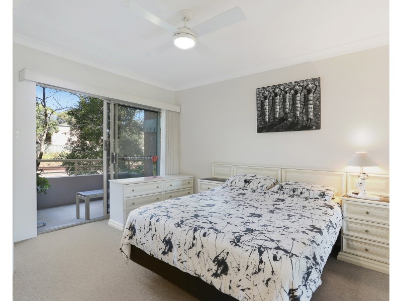 16/16-20 Urunga Parade, Miranda NSW 2228