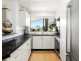 16/16-20 Urunga Parade, Miranda NSW 2228