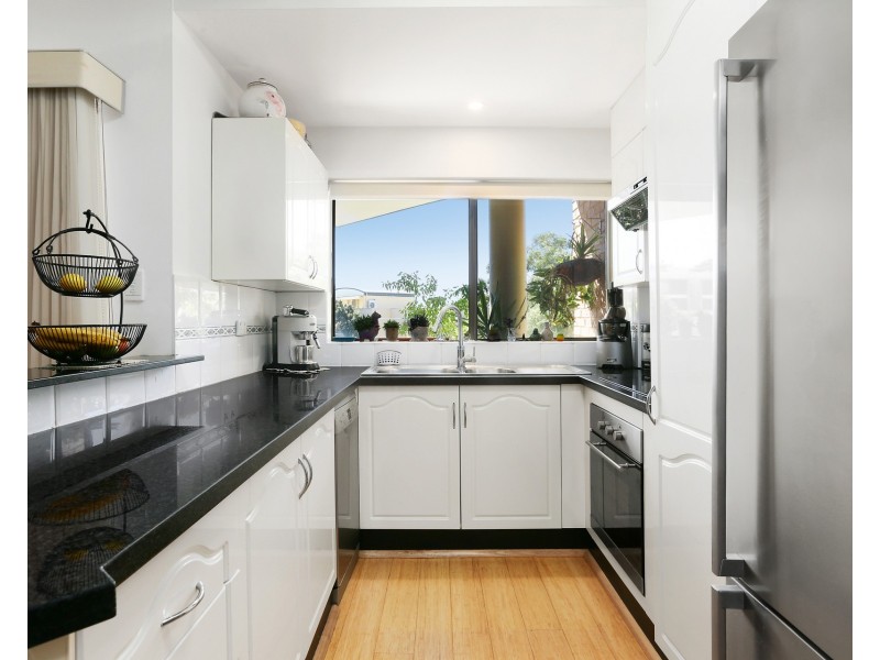 16/16-20 Urunga Parade, Miranda NSW 2228