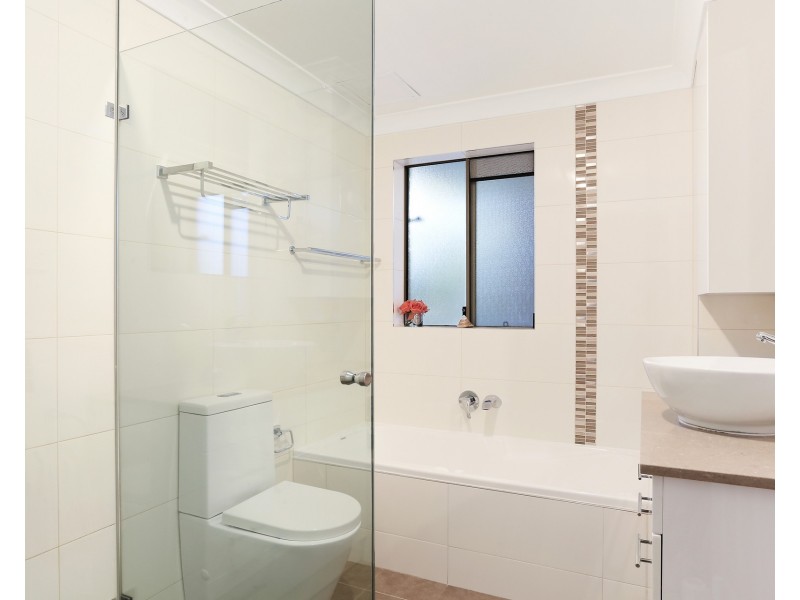 16/16-20 Urunga Parade, Miranda NSW 2228