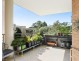 16/16-20 Urunga Parade, Miranda NSW 2228