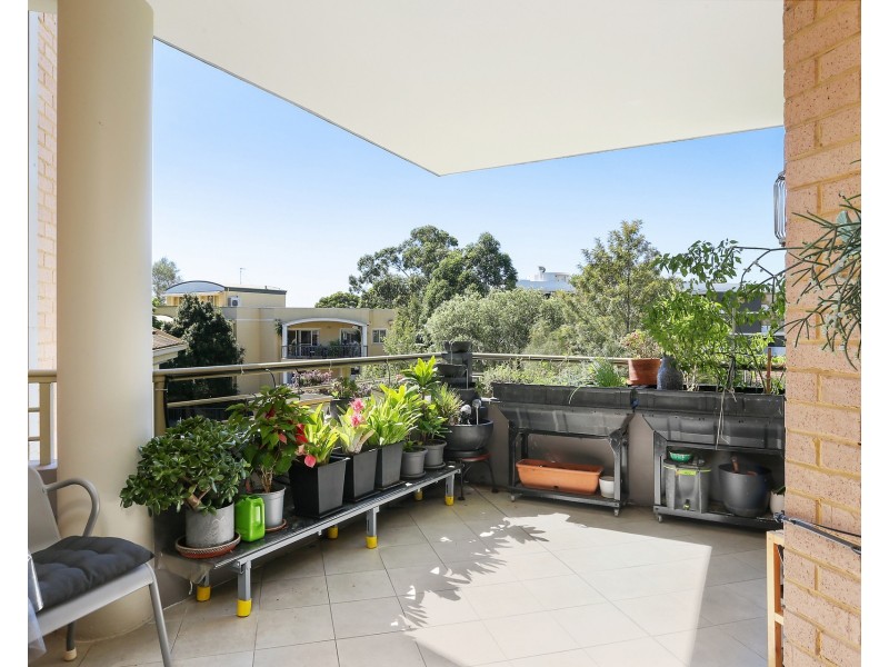 16/16-20 Urunga Parade, Miranda NSW 2228