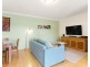 16/16-20 Urunga Parade, Miranda NSW 2228