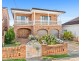 118  Farr Street, Rockdale NSW 2216