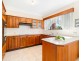 118  Farr Street, Rockdale NSW 2216
