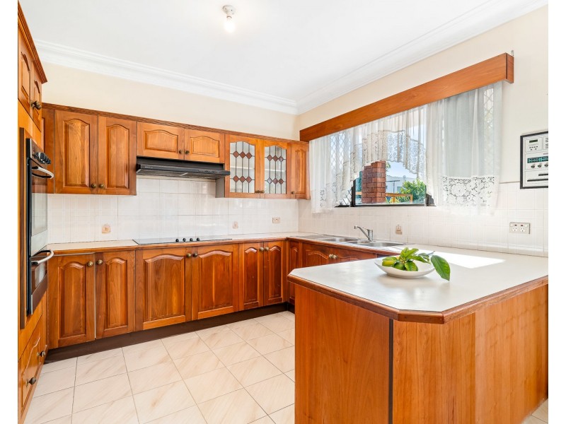 118  Farr Street, Rockdale NSW 2216