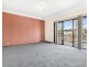 118  Farr Street, Rockdale NSW 2216