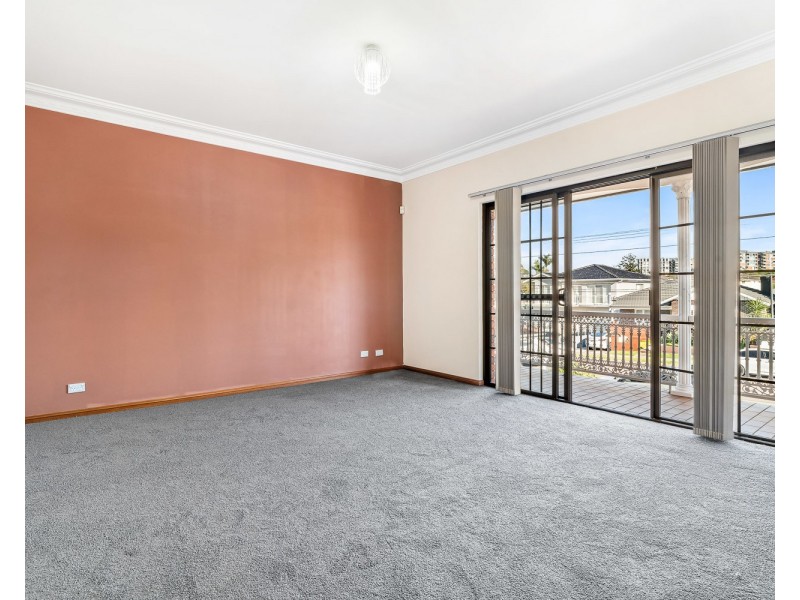 118  Farr Street, Rockdale NSW 2216