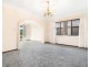 118  Farr Street, Rockdale NSW 2216