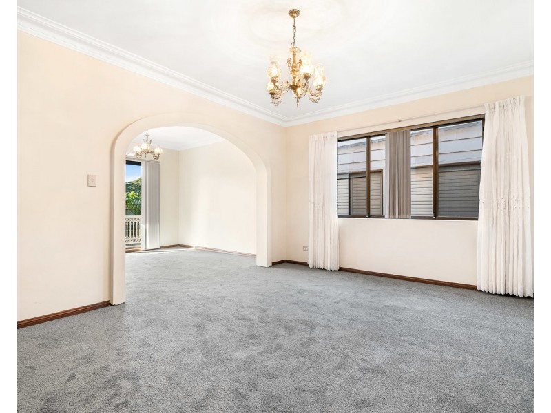118  Farr Street, Rockdale NSW 2216
