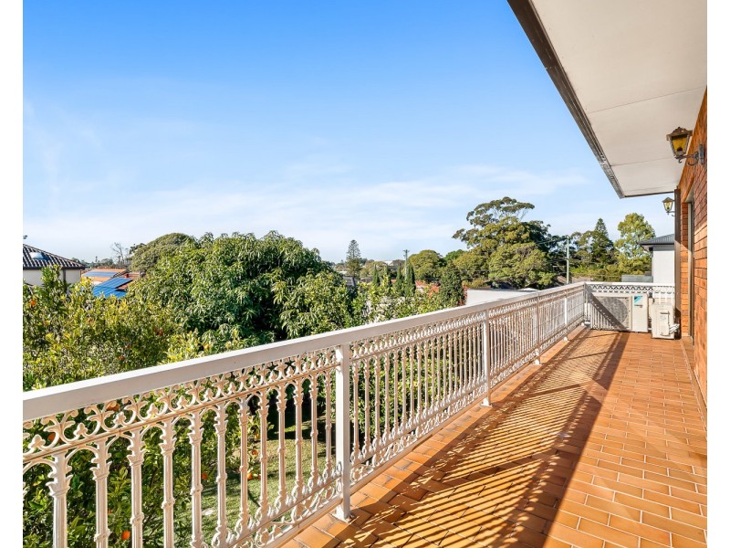 118  Farr Street, Rockdale NSW 2216