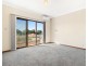 118  Farr Street, Rockdale NSW 2216