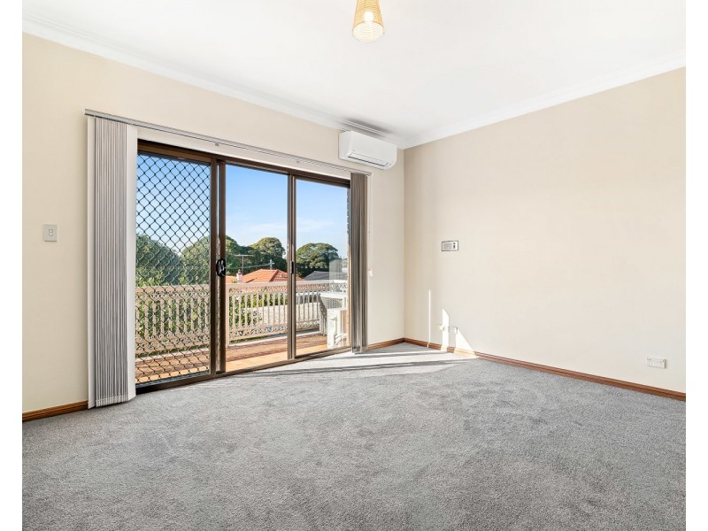 118  Farr Street, Rockdale NSW 2216