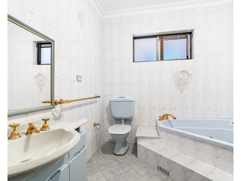 118  Farr Street, Rockdale NSW 2216