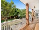 118  Farr Street, Rockdale NSW 2216