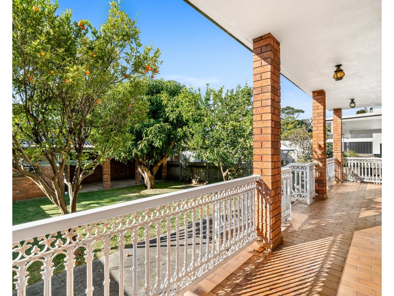 118  Farr Street, Rockdale NSW 2216