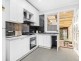 377 West Botany Street, Rockdale NSW 2216
