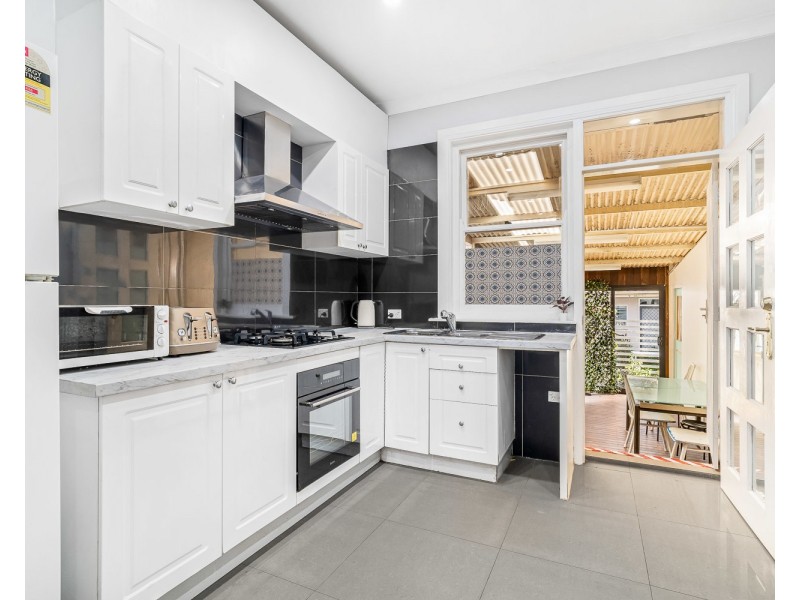 377 West Botany Street, Rockdale NSW 2216