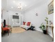 377 West Botany Street, Rockdale NSW 2216