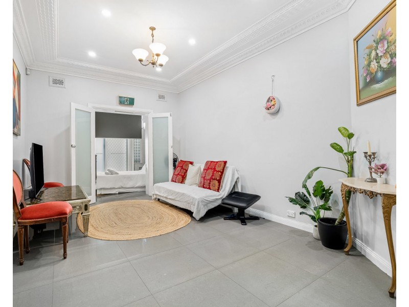 377 West Botany Street, Rockdale NSW 2216