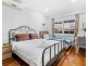 377 West Botany Street, Rockdale NSW 2216