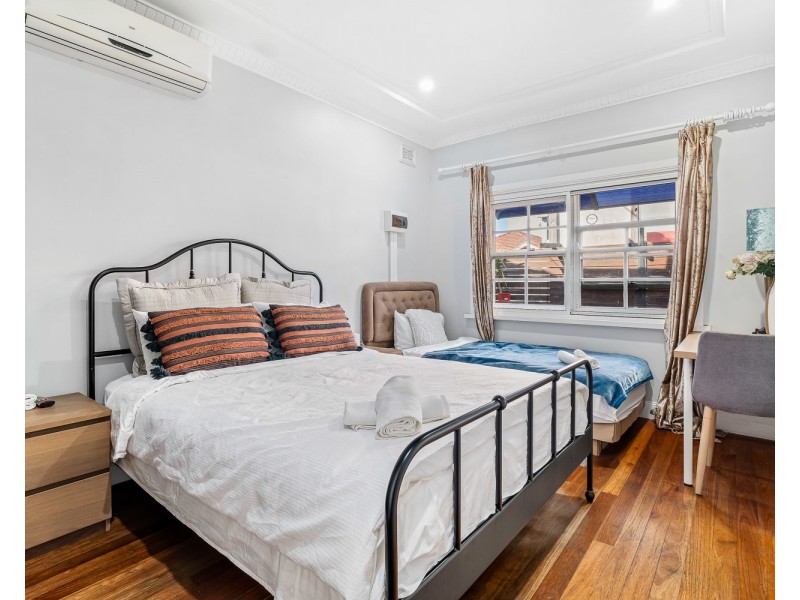 377 West Botany Street, Rockdale NSW 2216