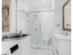 377 West Botany Street, Rockdale NSW 2216