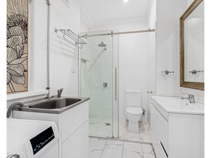 377 West Botany Street, Rockdale NSW 2216
