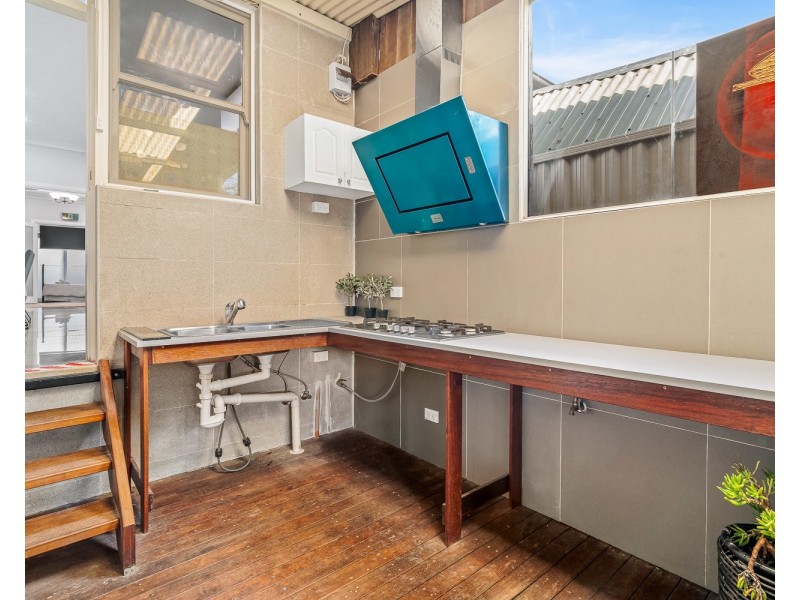 377 West Botany Street, Rockdale NSW 2216