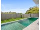 4A Homedale Avenue, Bexley North NSW 2207