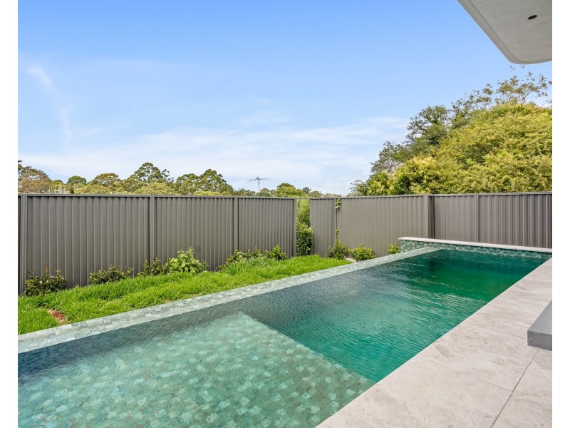 4A Homedale Avenue, Bexley North NSW 2207
