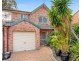 11/13 Owen Jones Road, Menai NSW 2234