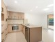 11/13 Owen Jones Road, Menai NSW 2234