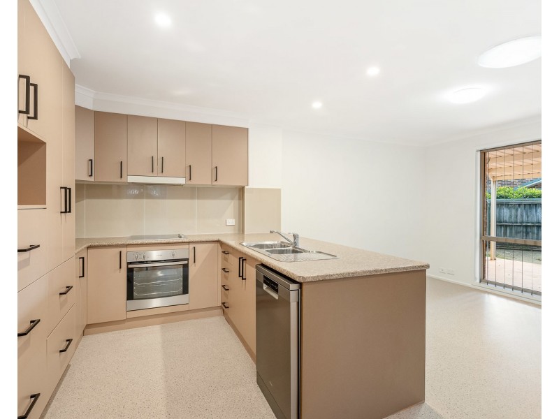 11/13 Owen Jones Road, Menai NSW 2234