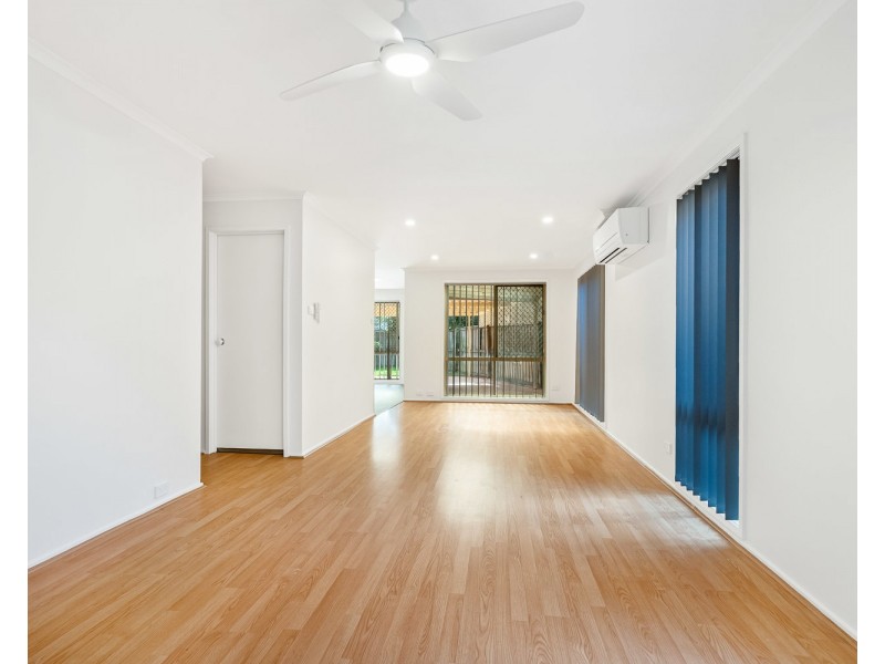 11/13 Owen Jones Road, Menai NSW 2234