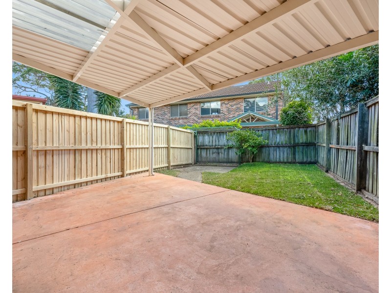 11/13 Owen Jones Road, Menai NSW 2234