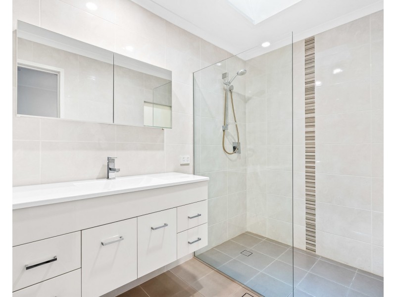 11/13 Owen Jones Road, Menai NSW 2234