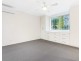 11/13 Owen Jones Road, Menai NSW 2234