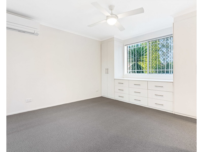 11/13 Owen Jones Road, Menai NSW 2234