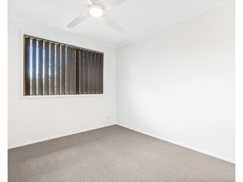 11/13 Owen Jones Road, Menai NSW 2234