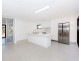 6A Gardinia Street, Cronulla NSW 2230