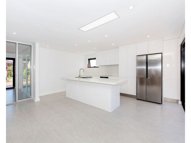 6A Gardinia Street, Cronulla NSW 2230