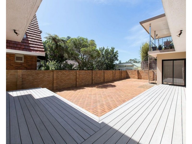 6A Gardinia Street, Cronulla NSW 2230