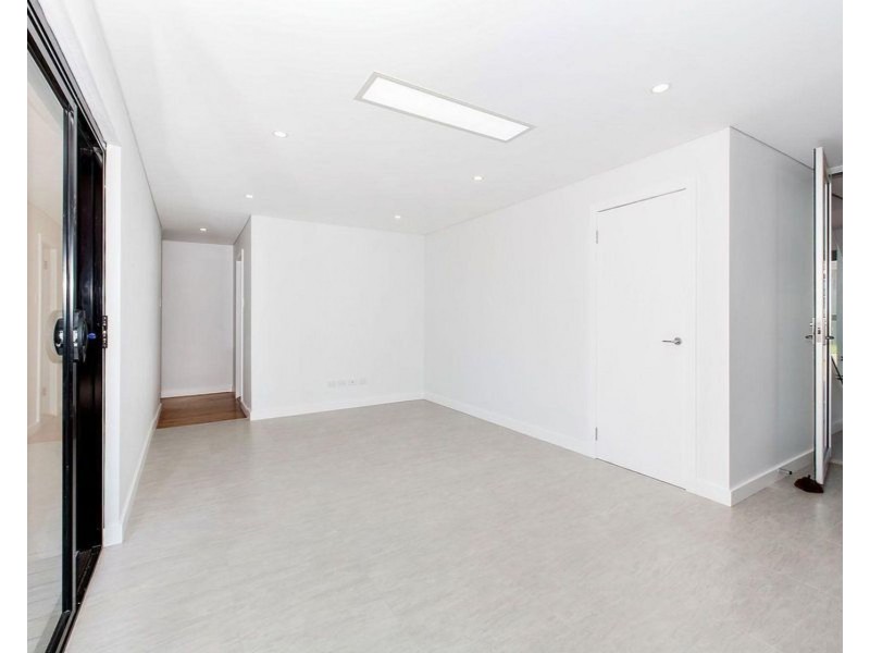 6A Gardinia Street, Cronulla NSW 2230