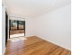 6A Gardinia Street, Cronulla NSW 2230