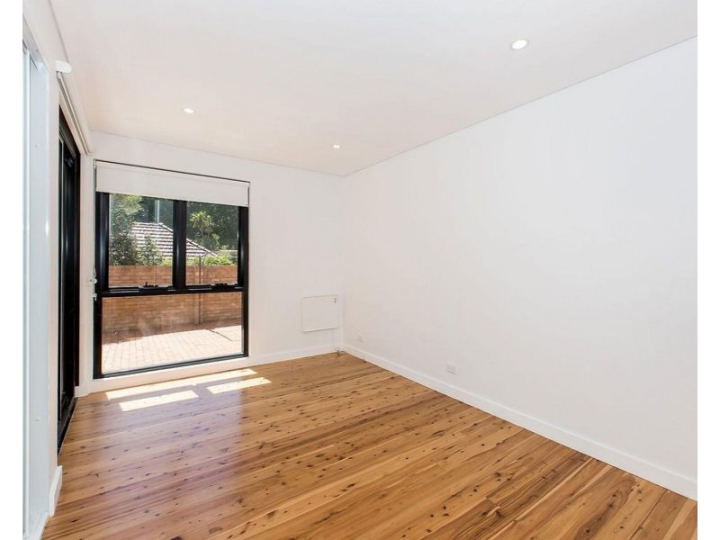 6A Gardinia Street, Cronulla NSW 2230